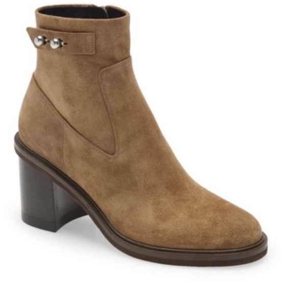 🌈🛍️Rag & Bone New York Msrp 595.00🌈🛍️ new inbox - Picture 9 of 11